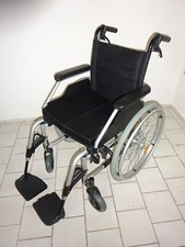 Meyra 750 eurochair gebraucht kaufen  Günzburg