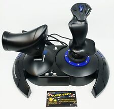 Thrustmaster hotas joystick for sale  Milwaukee