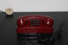 Telefono siemens starlite usato  Pomigliano d'Arco