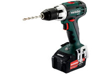 Metabo 602102500 akku gebraucht kaufen  Oberboihingen