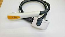 ✅ Candela Nordlys™ Ellipse IPL VL 555 Novo Headpiece  comprar usado  Enviando para Brazil