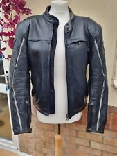 Dainese pelle ladies for sale  YEOVIL