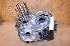 Yamaha xj600s diversion gebraucht kaufen  Auw, Burbach, Steffeln