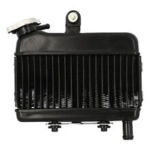 Radiateur peugeot 103 d'occasion  Bollène