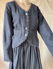 Ewa walla veste d'occasion  Paris XVIII