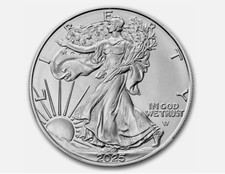 2025 .999 fine for sale  New York