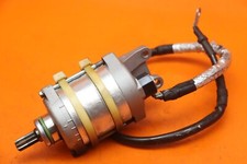2021 DUCATI PANIGALE V4 V4S OEM MOTOR DE PARTIDA -DC 12V comprar usado  Enviando para Brazil
