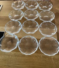 kristallglas gebraucht kaufen kristallglas gebraucht kaufen Nürnberg