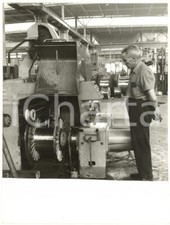 1966 genova cornigliano usato  Milano