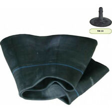 Chambre air 215 d'occasion Chambre air 215 d'occasion  Héric