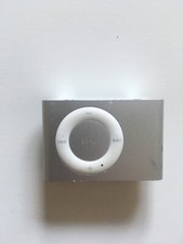 Apple ipod shuffle d'occasion  Dijon