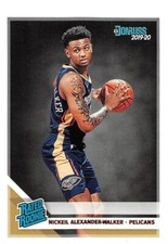 2019 donruss 216 for sale  Muncie
