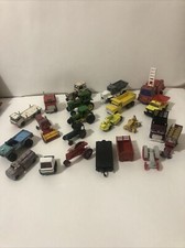 Vtg diecast tractor for sale  Downers Grove