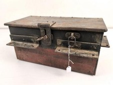 Staukasten fahrzeug wehrmacht gebraucht kaufen  Speyer