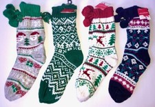 Women warm soft for sale  Westlake Village