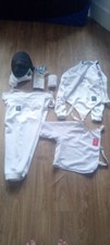 Full gr8 fencing for sale  KINGSTON UPON THAMES