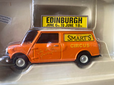 Corgi classics cc02001 for sale  EDINBURGH