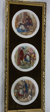 Staffordshire ceramics harleig for sale  SALFORD
