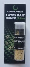 Gardner latex bait for sale  NEWTON ABBOT