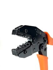 Gizwiz interchangeable coax for sale  Diamond Bar