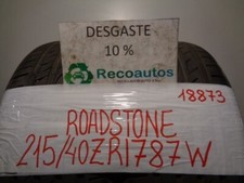 21540zr1787w pneumatico per usato  Ferrara
