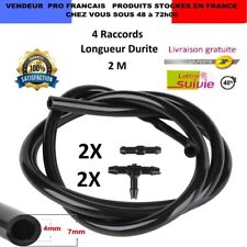 Durite lave glace d'occasion  Toulon-