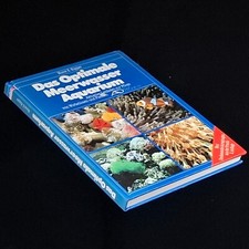 Horst kipper ptimale gebraucht kaufen Horst kipper ptimale gebraucht kaufen  Hamm