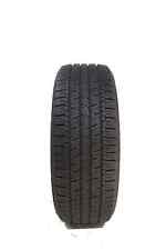Set p215 55r17 for sale  West Mifflin