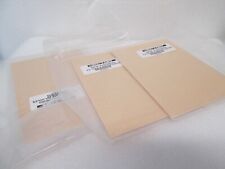 Vector 64p44 punchboard for sale  Billings