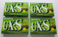 sony ux s gebraucht kaufen sony ux s gebraucht kaufen München