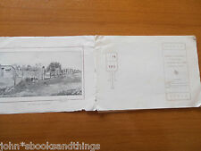 1913 stabilimento avicultura usato  Roma