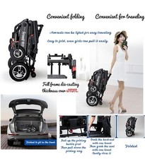 Loghtweight wheelchair adults for sale  North Brunswick