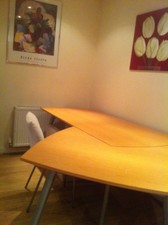 Stylish quality hulsta for sale  LONDON