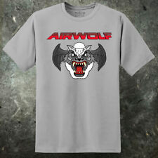 Airwolf rétro vintage d'occasion  Expédié en France