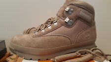 Timberland euro hiker d'occasion  Eaubonne