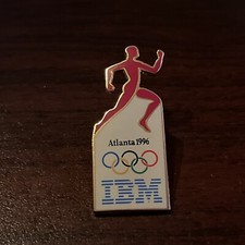 1996 atlanta olympics for sale  Coshocton