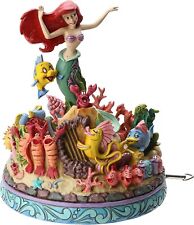 Disney tradition carillon usato  Avigliana