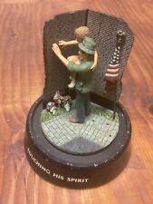 Franklin mint vietnam for sale  Saint Cloud