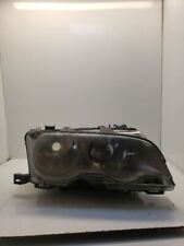 Passenger right headlight for sale  Seymour