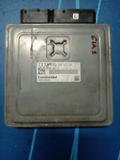 03l906023qa centralina motore usato  Casapesenna