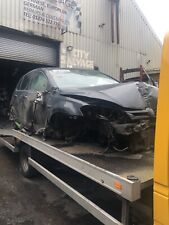 Golf 2014 gtd for sale  Bradford