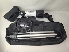 Slokey 40070 astronomy for sale  WAKEFIELD
