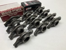Sealed power 845 for sale  Houston