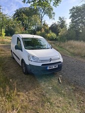 Smart repair van for sale  UK