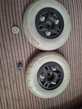 200 wheels trim for sale  HARWICH