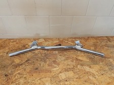 Manubrio gilera giubileo usato  Premilcuore