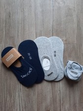Snocks socken 35 gebraucht kaufen  Schriesheim
