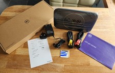 Smart hub modem for sale  PENCADER