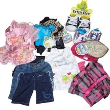 Build bear workshop for sale  Greene