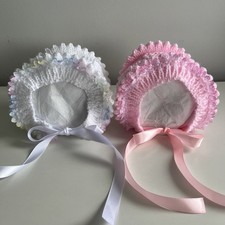 Set traditional hand for sale  CARDIFF